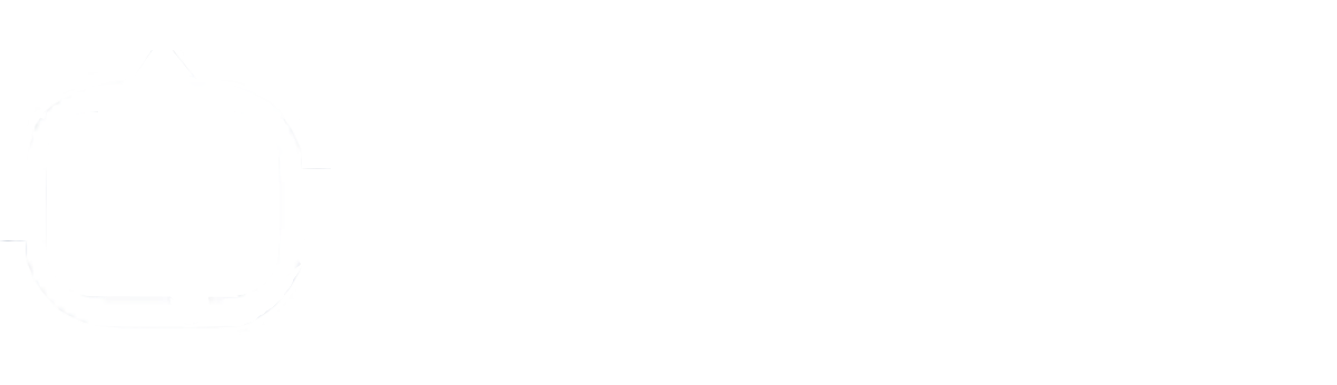 南京电话机器人公司 - 用AI改变营销